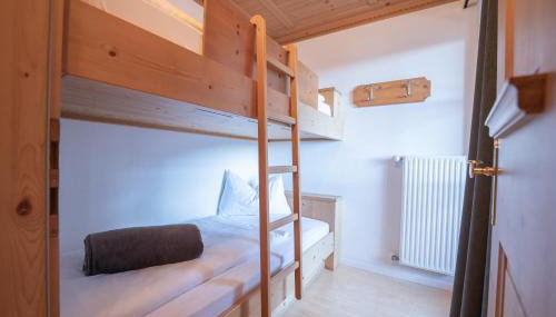 Residence Burghof - Foto 3