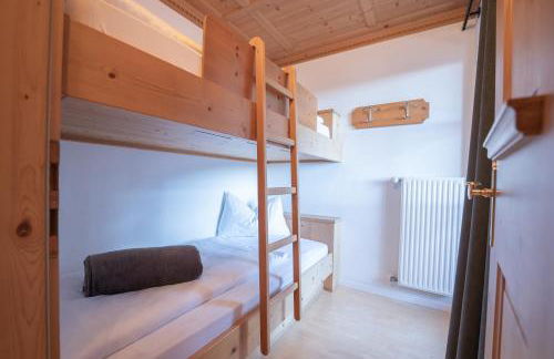 Residence Burghof - Foto 4