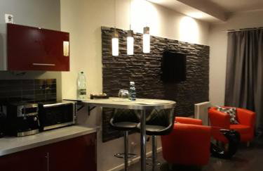 Apartament Onyx - Photo 17