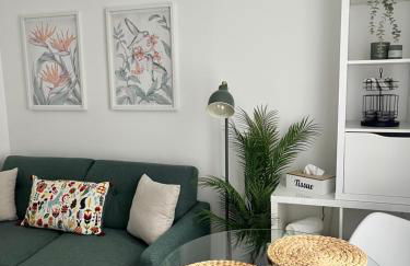 Charmant studio parisien au cœur du 15e arrondissement - Foto 28