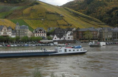 Ferienhaus Berkele für 8 bis 12 Personen - Foto 58