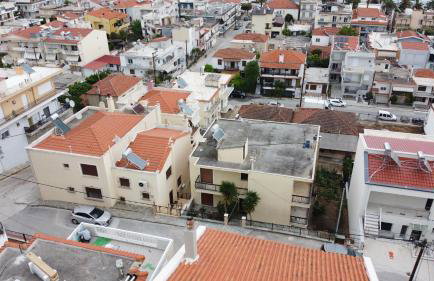 Lili's & Maxi's Apartments - Photo 34