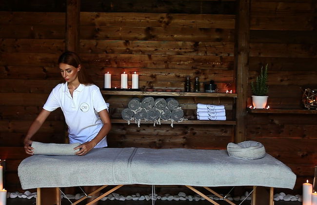 OW Andros - Luxury Suites - Photo 50