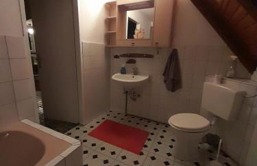 Ferienwohnung Why Not - Photo 1