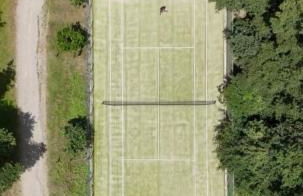 Castello di Santa Cristina - Foto 57