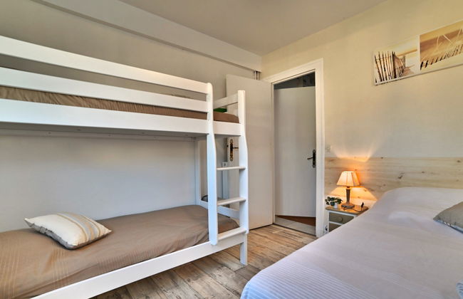 Villa Coti - Foto 17