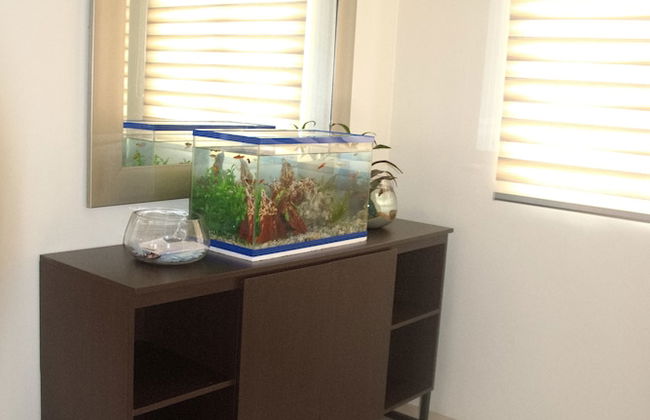 3 Bedroom Home at Batangas City Philippines Pontefino - Foto 12