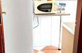 Casa Rural Los Mayorales II Apartamento - Foto 16