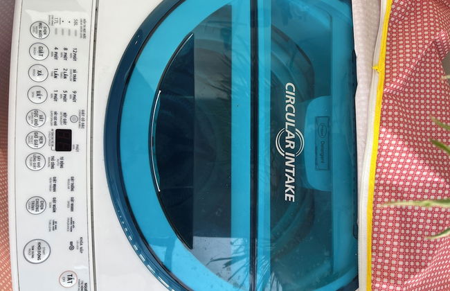 MonHomestay Ha Long-Amazing view balcony - Foto 29