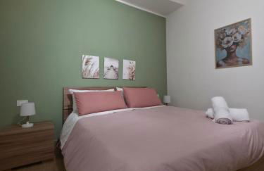 Maison Luisa - Foto 1