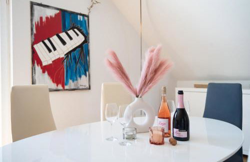 Milic Apartments - by the sea - Photo 6