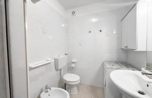 Villetta a schiera con giardino privato - Photo 16