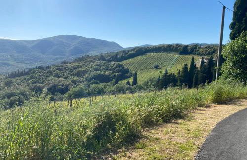 Casa Belvedere - Foto 41