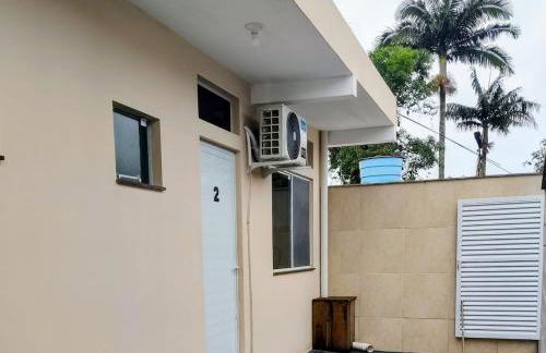 Kitnet da Lu - Foto 7