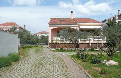 Villa Niceta - Foto 14