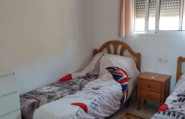 Casa Joleen 1 - Foto 23