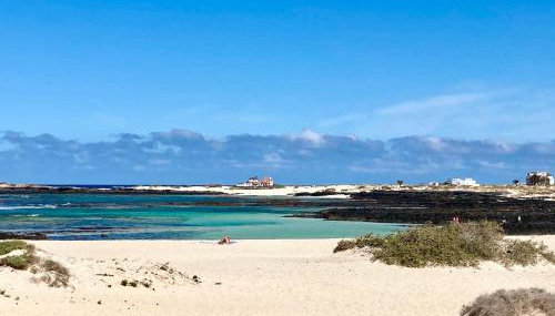 Apartamento La Barca "Rooftop BBQ Chill-out with Top View" - Foto 2