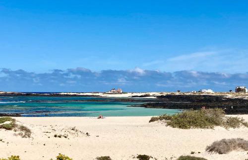 Apartamento La Barca "Rooftop BBQ Chill-out with Top View" - Foto 2