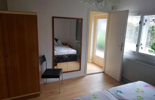 Bungalow Weidling - Foto 9