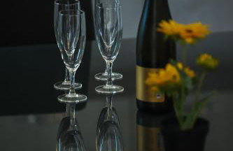 Apartments Seafront - Photo 46