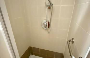 Bilocale via Visconti - Foto 7