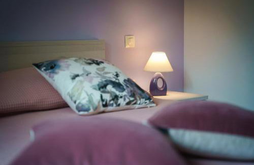 Villa Rotonda - Foto 33