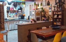 Bangalô Sonho na Serra - Foto 33