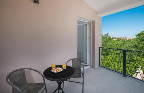 Villa IN - Foto 40