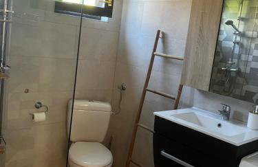 Lotus apartman on the Lake - Foto 13