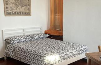 casa porticciolo - Foto 13