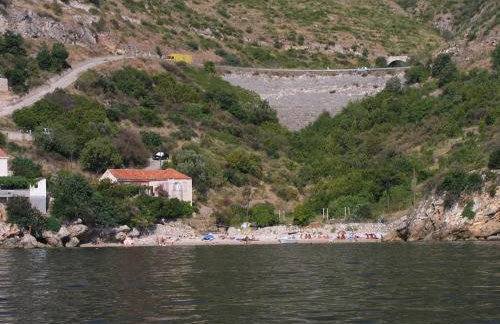 Apartments Bajo - FREE PARKING - Foto 22