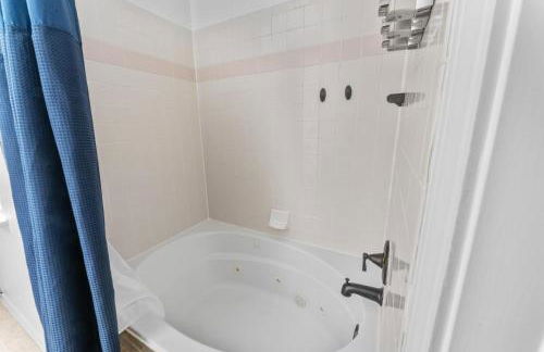 Franklin Luxe Oasis - Foto 32