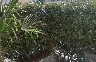 Appartement Rez- de- chaussée convivial proche mer avec terrasse - Foto 29