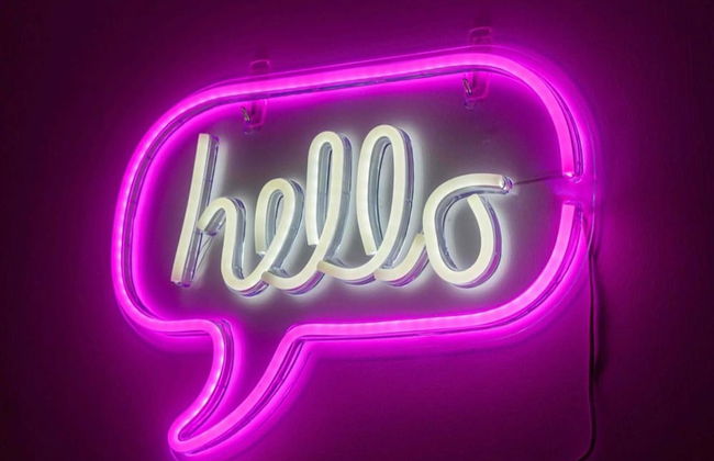 2br-sleeps5-cityview-freeparking-citycentre - Foto 13