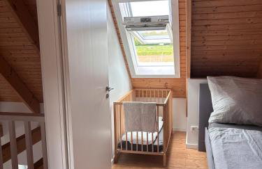 Gut Bennewohld - Foto 23