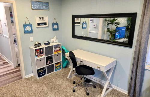 The Cottage At Long Lake - Foto 19