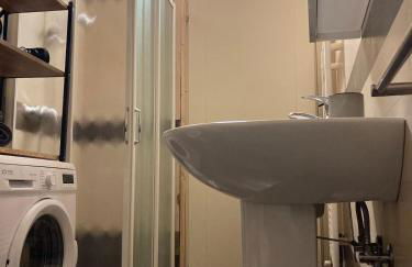 Casa MurArco - Foto 18