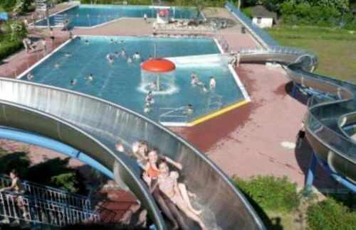 Gästehaus Heidi - Foto 46