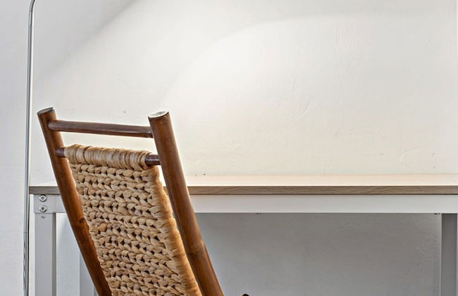 Las Olas Blvd Waterfront Apt - Foto 10