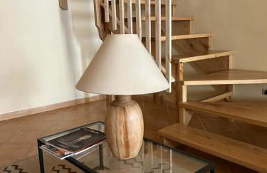 B&B Casa CamiLory - Photo 49