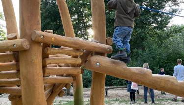 Ferienwohnungen im Haus Waldstück - Foto 3