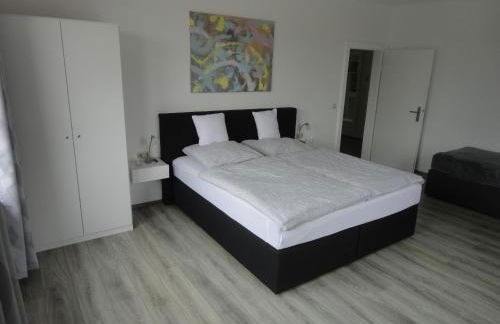 Ferienwohnungen Stella, Adrián - Foto 19