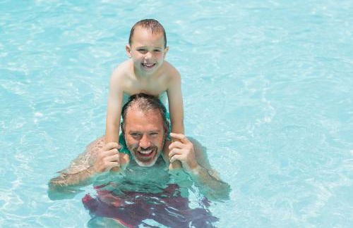 PG - Beach House - Foto 36