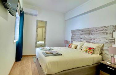 APART Casas Brancas - Foto 7