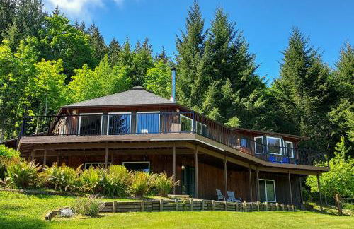 Greer's Outlook - Foto 27