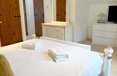 Forgemasters House - Foto 68