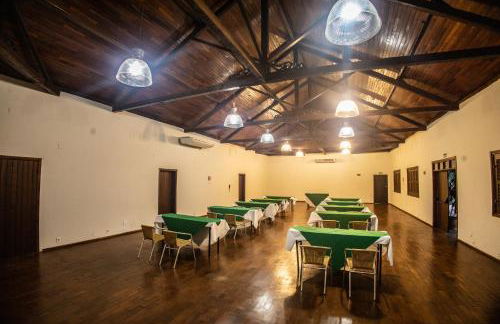 Paineiras Hotel Fazenda - Foto 11