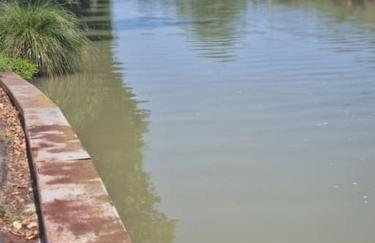 Escale marine - Foto 49