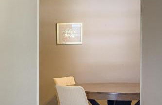 The Updated Aviator - Minutes to Everything Wichita Falls, TX - Foto 2