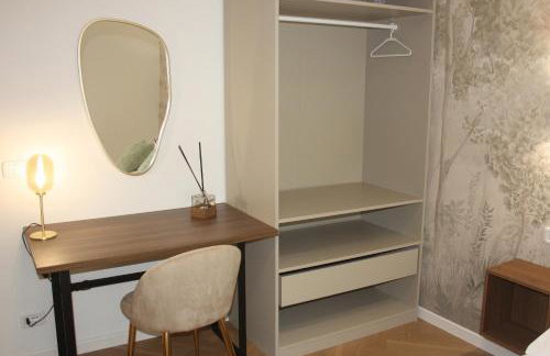 Domus San Pietro - Beautiful stay in Vatican - Foto 36